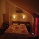 Rosy Apart Hotel Picture 