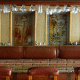 H10 Palmasol Hotel Picture 