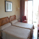 H10 Palmasol Hotel Picture 