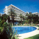 H10 Palmasol Hotel Picture 