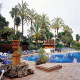 H10 Palmasol Hotel Picture 