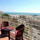 H10 Palmasol Hotel Picture 