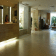 H10 Palmasol Hotel Picture 