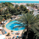 H10 Palmasol Hotel Picture 