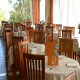 H10 Palmasol Hotel Picture 