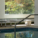 H10 Palmasol Hotel Picture 