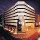 Avari Hotel Picture 