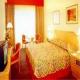Avari Hotel Picture 