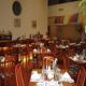 Avari Hotel Picture 