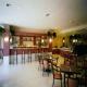 Gran Garbi Mar Hotel Picture 
