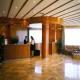 Gran Garbi Mar Hotel Picture 