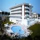 Gran Garbi Mar Hotel Picture 