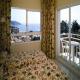 Gran Garbi Mar Hotel Picture 
