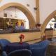 Sun Palace Hotel Picture 