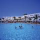 Sun Palace Hotel Picture 