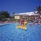 Sun Palace Hotel Picture 