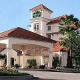 La Quinta Inn Farmers Branch Hotel Picture 