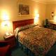 La Quinta Inn Farmers Branch Hotel Picture 