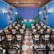Santa Chiara Hotel Picture 