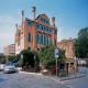 Santa Chiara Hotel Picture 