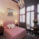 Santa Chiara Hotel Picture 
