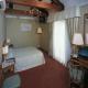 Santa Chiara Hotel Picture 