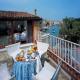 Santa Chiara Hotel Picture 