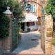 Santa Chiara Hotel Picture 