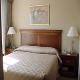 Hyatt Place Buckhead Hotel Picture 