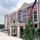 Hyatt Place Atlanta Airport North Hotel Picture 