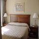 Hyatt Place Atlanta Airport North Hotel Picture 