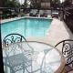 Hyatt Place Atlanta Airport North Hotel Picture 