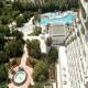 Ozkaymak Falez Hotel Picture 