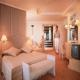 Ozkaymak Falez Hotel Picture 