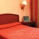 Del Principado Hotel Picture 