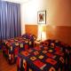 Del Principado Hotel Picture 
