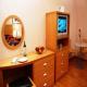 Del Principado Hotel Picture 
