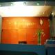 Del Principado Hotel Picture 