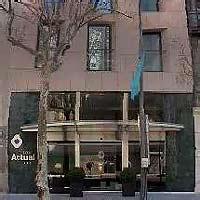 Actual Hotel Picture 1