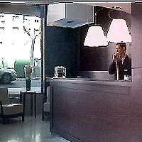 Actual Hotel Picture 2