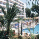 Invisa Hotel Ereso Picture 