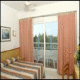Invisa Hotel Ereso Picture 