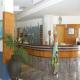 Invisa Hotel Ereso Picture 