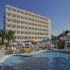 Invisa Hotel Ereso Picture 