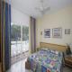Invisa Hotel Ereso Picture 