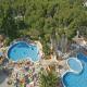 Invisa Hotel Ereso Picture 