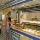 Invisa Hotel Ereso Picture 