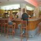 Invisa Hotel Ereso Picture 