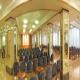 Invisa Hotel Ereso Picture 