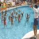 Invisa Hotel Ereso Picture 